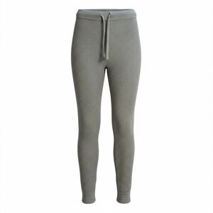 JENNI KAYNE | Alpaca Fisherman Jogger Sweatpants